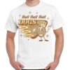 Gildan Adult Cotton Tee  Thumbnail