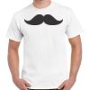 Gildan Adult Cotton Tee  Thumbnail