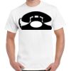 Gildan Adult Cotton Tee  Thumbnail