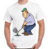 Gildan Adult Cotton Tee  Thumbnail