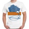 Gildan Adult Cotton Tee  Thumbnail