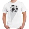 Gildan Adult Cotton Tee  Thumbnail