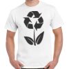 Gildan Adult Cotton Tee  Thumbnail