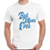 Gildan Adult Cotton Tee  Thumbnail