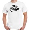 Gildan Adult Cotton Tee  Thumbnail