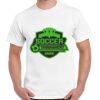 Gildan Adult Cotton Tee  Thumbnail