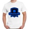 Gildan Adult Cotton Tee  Thumbnail