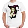 Gildan Adult Cotton Tee  Thumbnail