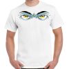 Gildan Adult Cotton Tee  Thumbnail
