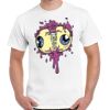 Gildan Adult Cotton Tee  Thumbnail