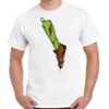 Gildan Adult Cotton Tee  Thumbnail