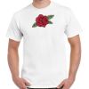 Gildan Adult Cotton Tee  Thumbnail