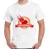 Gildan Adult Cotton Tee  Thumbnail