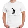 Gildan Adult Cotton Tee  Thumbnail