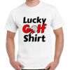Gildan Adult Cotton Tee  Thumbnail