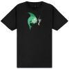 Gildan Unisex Softstyle Tee  Thumbnail