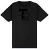 Gildan Unisex Softstyle Tee  Thumbnail