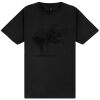 Gildan Unisex Softstyle Tee  Thumbnail