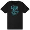 Gildan Unisex Softstyle Tee  Thumbnail