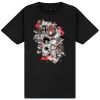 Gildan Unisex Softstyle Tee  Thumbnail