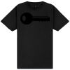 Gildan Unisex Softstyle Tee  Thumbnail