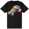 Gildan Unisex Softstyle Tee  Thumbnail