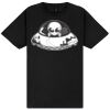 Gildan Unisex Softstyle Tee  Thumbnail