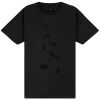 Gildan Unisex Softstyle Tee  Thumbnail
