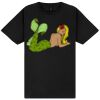Gildan Unisex Softstyle Tee  Thumbnail