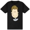 Gildan Unisex Softstyle Tee  Thumbnail