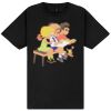 Gildan Unisex Softstyle Tee  Thumbnail