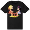 Gildan Unisex Softstyle Tee  Thumbnail