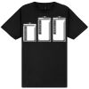 Gildan Unisex Softstyle Tee  Thumbnail