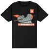 Gildan Unisex Softstyle Tee  Thumbnail