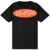 Gildan Unisex Softstyle Tee  Thumbnail