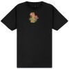 Gildan Unisex Softstyle Tee  Thumbnail