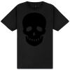 Gildan Unisex Softstyle Tee  Thumbnail