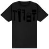 Gildan Unisex Softstyle Tee  Thumbnail