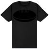 Gildan Unisex Softstyle Tee  Thumbnail