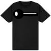 Gildan Unisex Softstyle Tee  Thumbnail