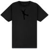 Gildan Unisex Softstyle Tee  Thumbnail