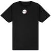 Gildan Unisex Softstyle Tee  Thumbnail