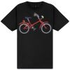 Gildan Unisex Softstyle Tee  Thumbnail