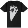 Gildan Unisex Softstyle Tee  Thumbnail