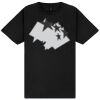 Gildan Unisex Softstyle Tee  Thumbnail