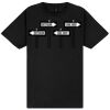 Gildan Unisex Softstyle Tee  Thumbnail