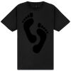 Gildan Unisex Softstyle Tee  Thumbnail