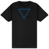 Gildan Unisex Softstyle Tee  Thumbnail