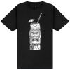 Gildan Unisex Softstyle Tee  Thumbnail