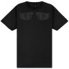 Gildan Unisex Softstyle Tee  Thumbnail